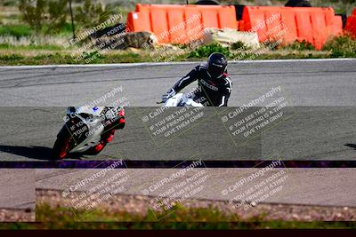 media/Mar-09-2024-TrackXperience (Sat) [[c7d232b221]]/Group 2/Session 1 (The Bowl)/